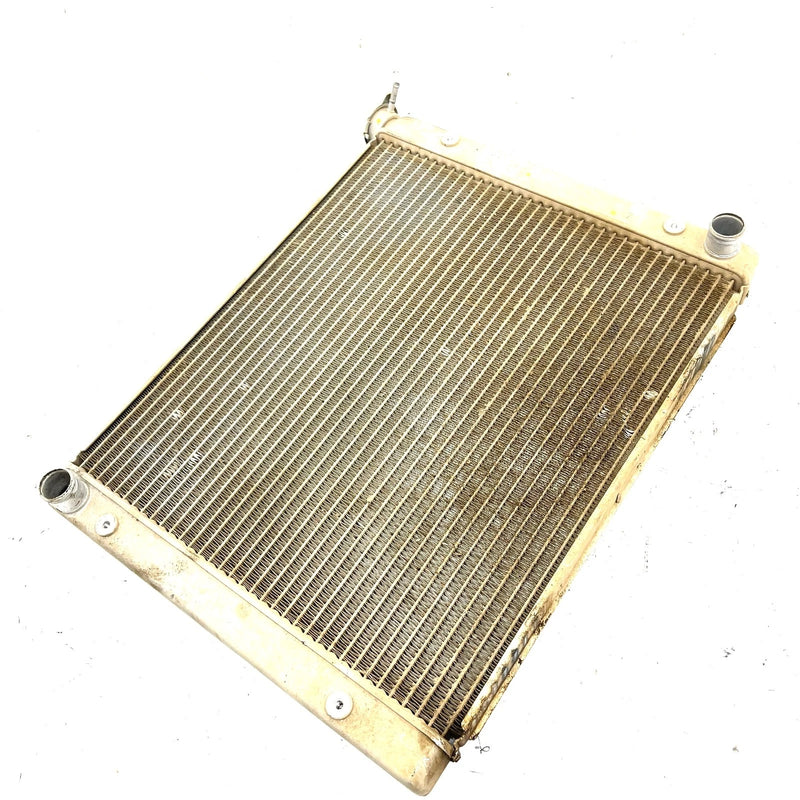2015 Polaris Ranger 570 4x4 Full Size OEM Radiator 1240664 XP10.1 