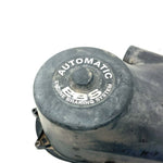 02-07 Polaris Sportsman 700 OEM Outer Clutch Cover 2633926 AP219