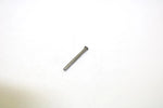 Polaris OEM Carburetor Float Arm Pin Pair 3130361 Q123
