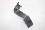 2015 Yamaha Viking Vi Oem Radiator Hose Stay 1XD-E2443-00-00 XY0.1