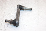 2007 Honda Fortrax 680 Oem Sway Bar Link 52320-HN8-003 AH46