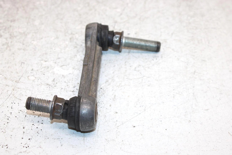 2007 Honda Fortrax 680 Oem Sway Bar Link 52320-HN8-003 AH46