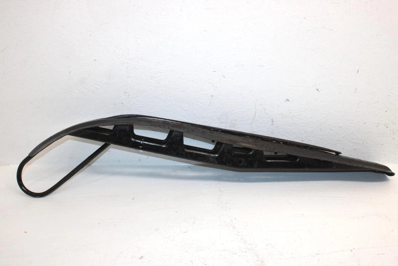 1991 Polaris Sport Oem Ski 1820265 SP26