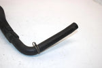 2001 Polaris Sportsman 500 Oem Lower Engine Coolant Hose 5411782 AP81