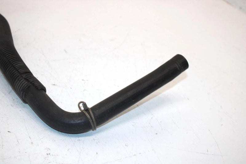 2001 Polaris Sportsman 500 Oem Lower Engine Coolant Hose 5411782 AP81