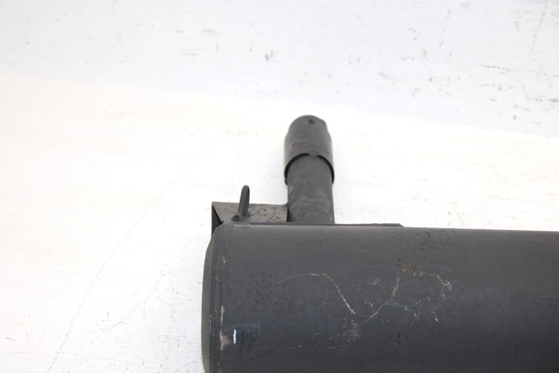 1996 Polaris Classic Touring Oem Exhaust Muffler 1260709-029 SP38