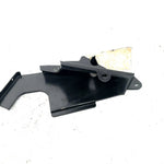 1996 Polaris Xplorer 300 OEM Drive Chain Guard 5431472 AP237