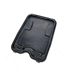 86-88 Honda FourTrax 200 TRX200SX 2x4 OEM Airbox Lid 17217-HB3-000 AH91