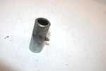 99 Polaris Magnum 500 Oem Rear Prop Shaft Coupling 5132201 AP52