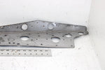 1996 Yamaha Vmax 600 Oem Frame Brace Set 8AB-21910-30-00 SY29