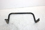 1997 Kawasaki Bayou 220 Oem Rear Grab Handle 55020-1273 AK21