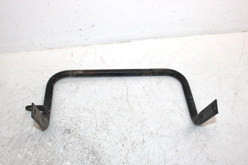 1997 Kawasaki Bayou 220 Oem Rear Grab Handle 55020-1273 AK21