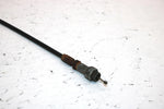 1992 Arctic Cat Jag Deluxe Oem Choke Cable 0109-722 SA58