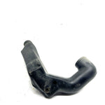 87-88 Polaris Trail Boss 250 2x4 OEM Air Outlet Duct 5430914 AP128