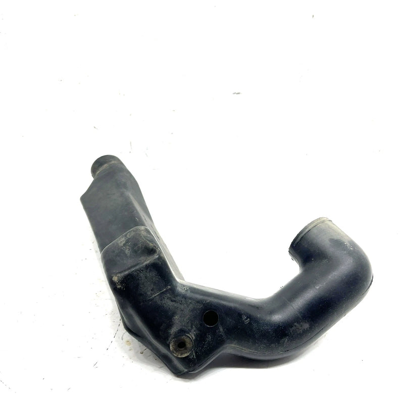 87-88 Polaris Trail Boss 250 2x4 OEM Air Outlet Duct 5430914 AP128