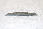 2006 Polaris 600 Fusion Oem Left Bulkhead Side Clip 5249677 SP31