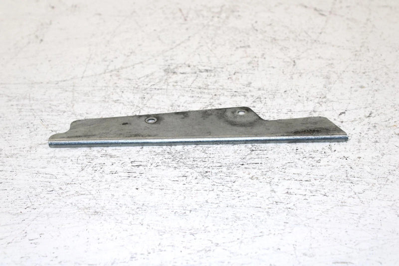 2006 Polaris 600 Fusion Oem Left Bulkhead Side Clip 5249677 SP31