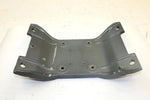 1995 Arctic Cat Monte Carlo 640 Oem Engine Mounting Plate 3008-239 JA1