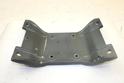1995 Arctic Cat Monte Carlo 640 Oem Engine Mounting Plate 3008-239 JA1