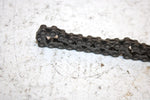 2007 Honda Trx 250 Fourtrax Recon Es Oem Oil Pump Chain 15141-HM8-003 AH38