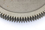 Polaris OEM Transmission 100T Output Gear 3233360 Q5221