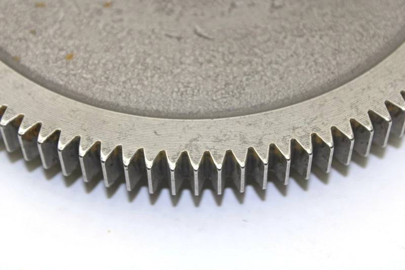 Polaris OEM Transmission 100T Output Gear 3233360 Q5221