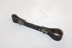 01 Polaris Xc Sp 700 Oem Front  Limiter Strap With Bolts 5411971 SP2