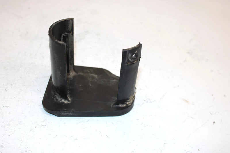 05 Polaris Phoenix 200 Oem Air Inlet Duct Cover 0452579 AP35