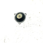 84-87 Suzuki Quadrunner 185 OEM Carburetor Primer 13234-18910 AS33