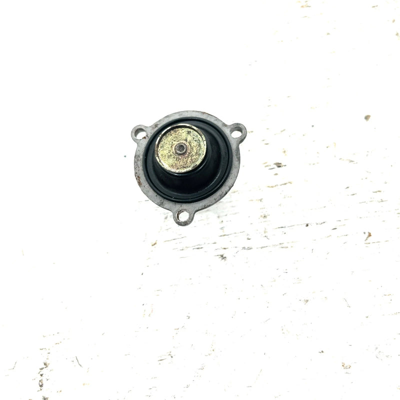 84-87 Suzuki Quadrunner 185 OEM Carburetor Primer 13234-18910 AS33