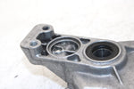1990 Yamaha Phazer Ii Oem Chaincase/Cover 99999-02119-00 SY16