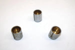 Polaris Oem Carburetor Slide 2.5 (Set of 3) 3130454 Q774