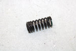 2005 Polaris Predator 500 Oem Inner Valve Spring 3087984 AP3