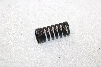2005 Polaris Predator 500 Oem Inner Valve Spring 3087984 AP3