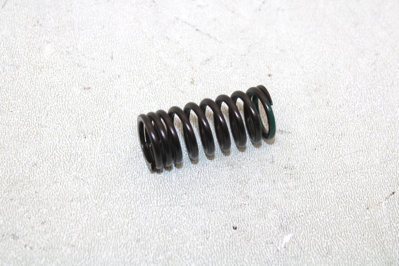 2005 Polaris Predator 500 Oem Inner Valve Spring 3087984 AP3