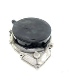90-93 Polaris Trail Boss 350L 2x4 OEM Starter Recoil Case 3083924 AP193