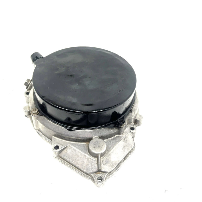 90-93 Polaris Trail Boss 350L 2x4 OEM Starter Recoil Case 3083924 AP193