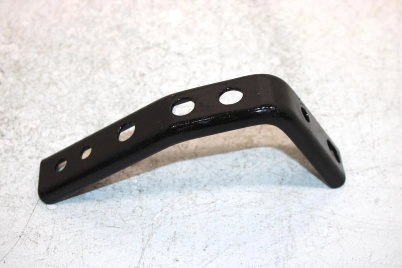 1994 Kawasaki Bayou 300 4x4 Oem Front Fender Stay Bracket 35011-1420 AK18