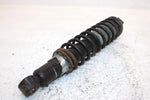 2004 Yamaha  Bruin 350 Oem Front Shock 5UH-F3350-00-00 5UH-F3350-01-00 AY24