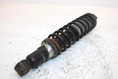 2004 Yamaha  Bruin 350 Oem Front Shock 5UH-F3350-00-00 5UH-F3350-01-00 AY24