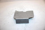 08 Arctic Cat 650 Auto Trans 4x4 Trv Oem Rear Gas Tank Heat Shield 0470-710 AA6