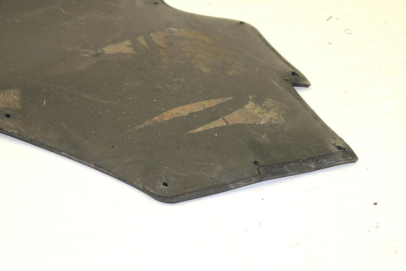 2003 Sea-doo Gti Oem Rear Carpet 291001584 JS11