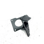 2013 Polaris Ranger XP 900 OEM Power Steering Unit Bracket 1018384-329 XP11.1
