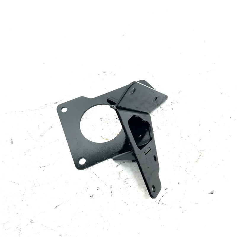 2013 Polaris Ranger XP 900 OEM Power Steering Unit Bracket 1018384-329 XP11.1