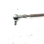 99-02 Polaris Xplorer 400 4X4 OEM Shifter Linkage 5020743 AP240