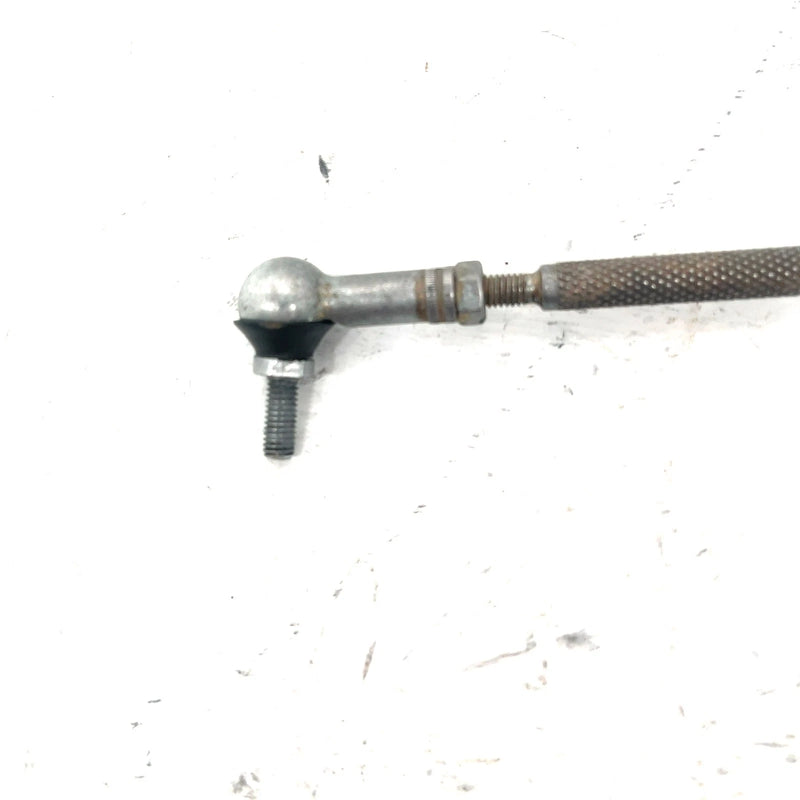 99-02 Polaris Xplorer 400 4X4 OEM Shifter Linkage 5020743 AP240