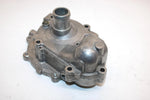 96 Polaris Xcr Sp 600 Oem Water Pump 3085267 SPS2