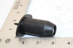 2002 Sea-doo Gti Le Oem Drain Plug 292000685 Q6746
