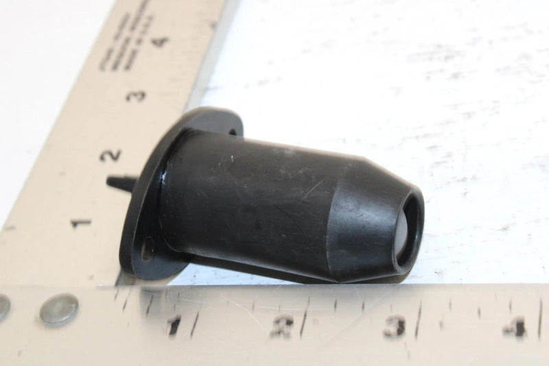 2002 Sea-doo Gti Le Oem Drain Plug 292000685 Q6746