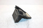 1998 Kawasaki Bayou 300 Oem Airbox Lid Cover 14090-1775 AK17